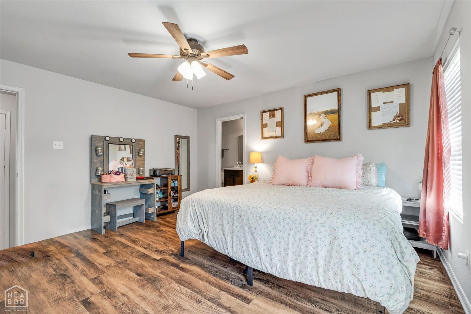 4529 Willow Pointe Drive
