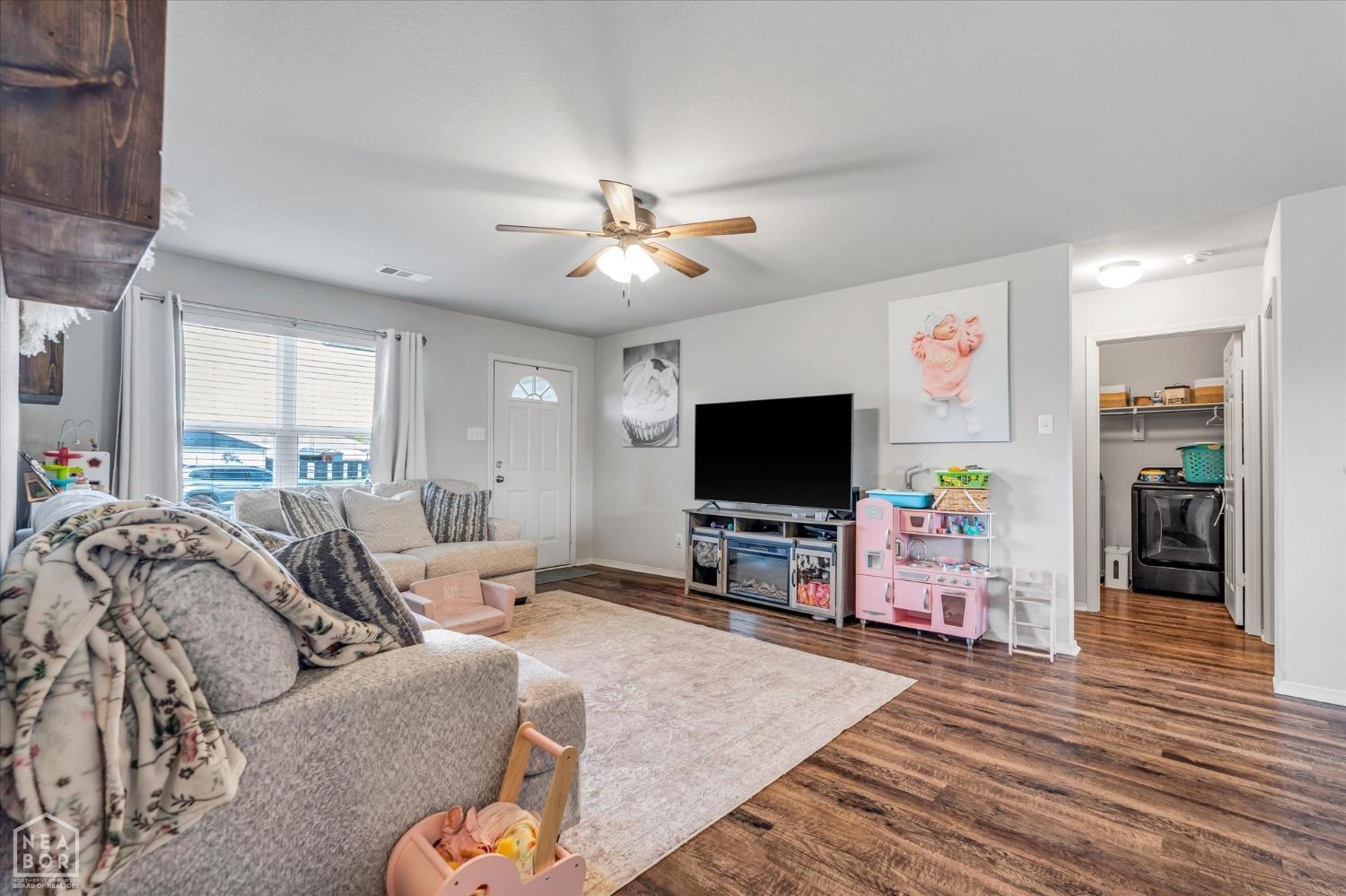 4529 Willow Pointe Drive