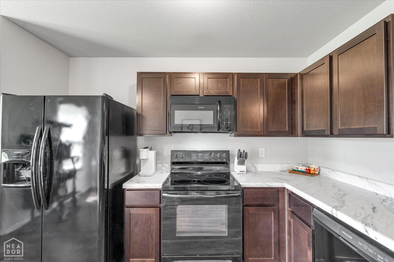 4529 Willow Pointe Drive