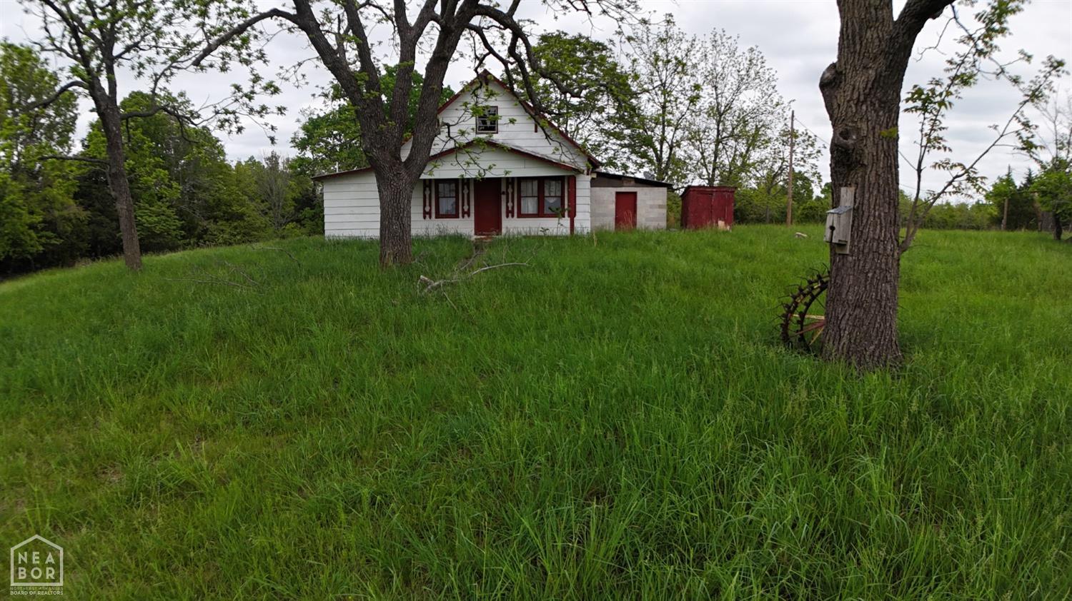 3196 Republican Rd