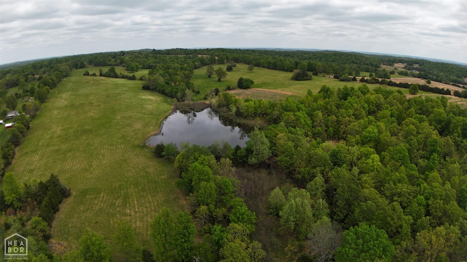 3196 Republican Rd