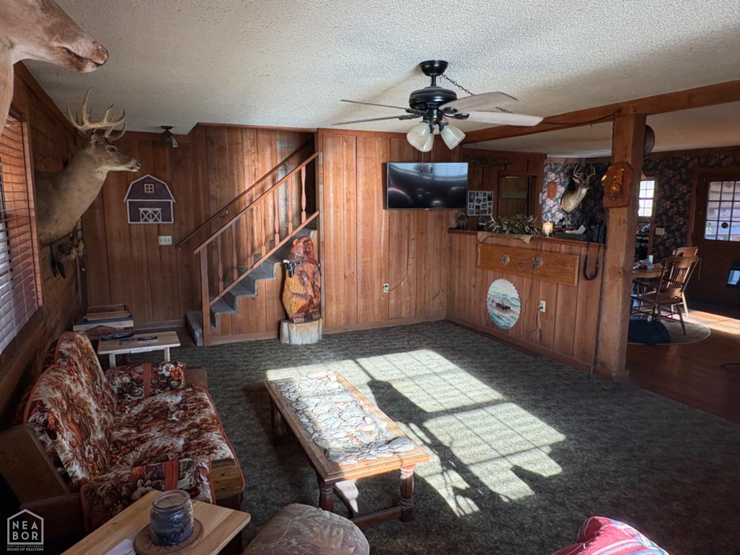 3697 Republican Road