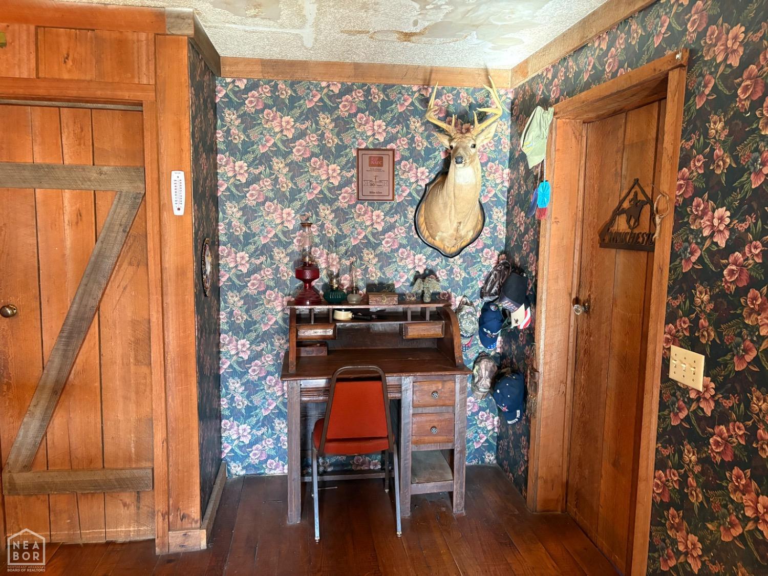 3697 Republican Road