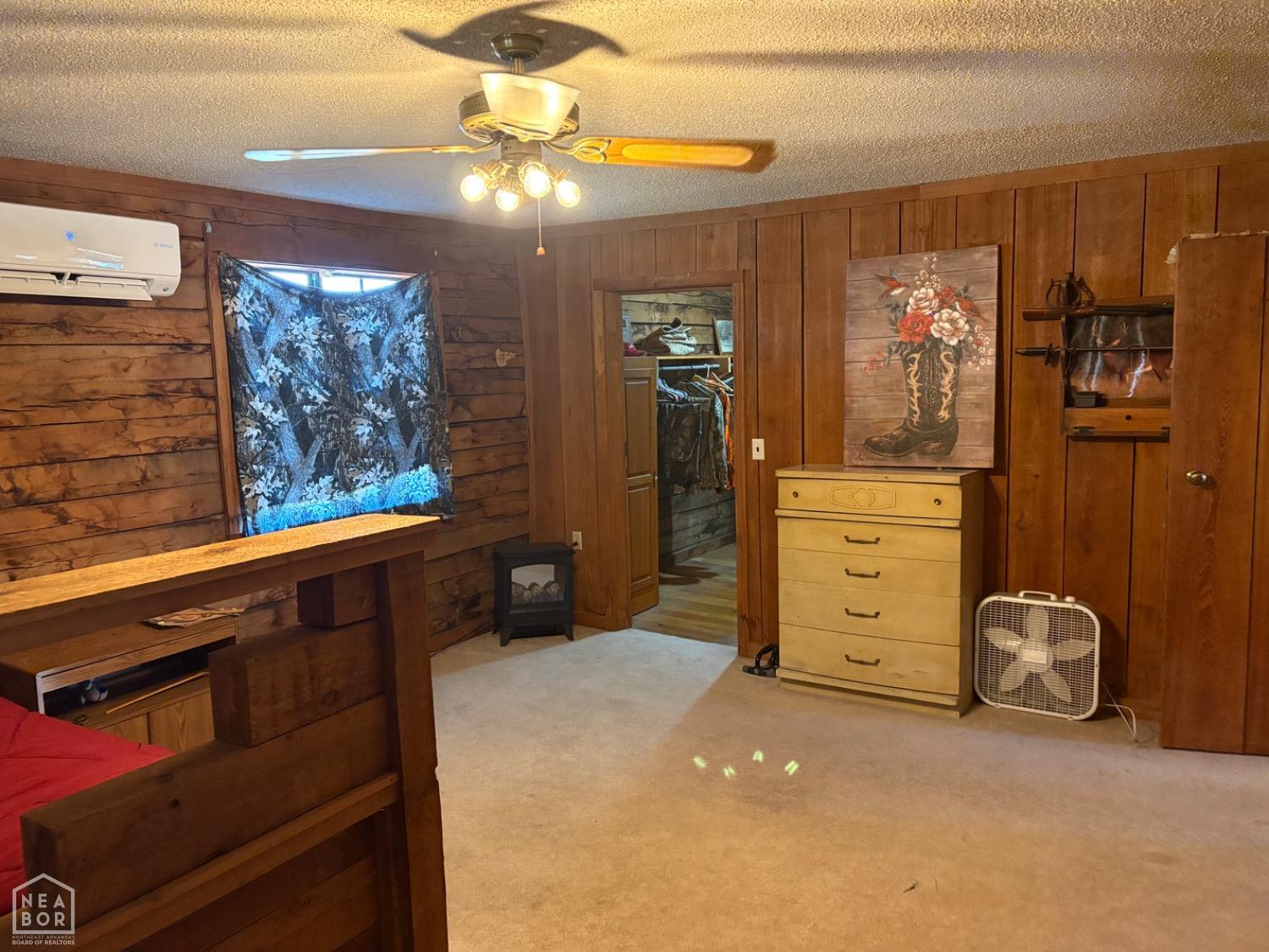 3697 Republican Road
