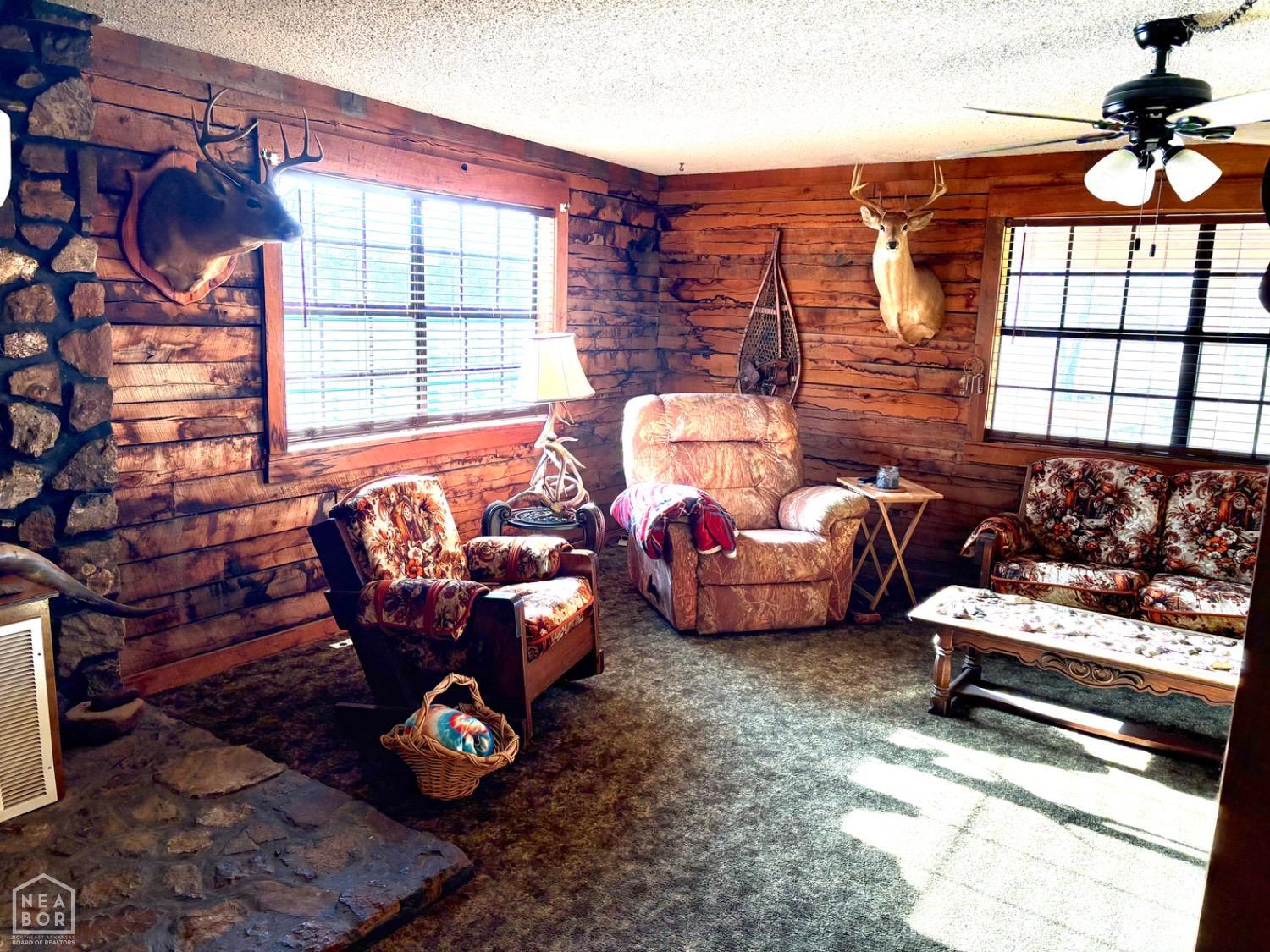 3697 Republican Road