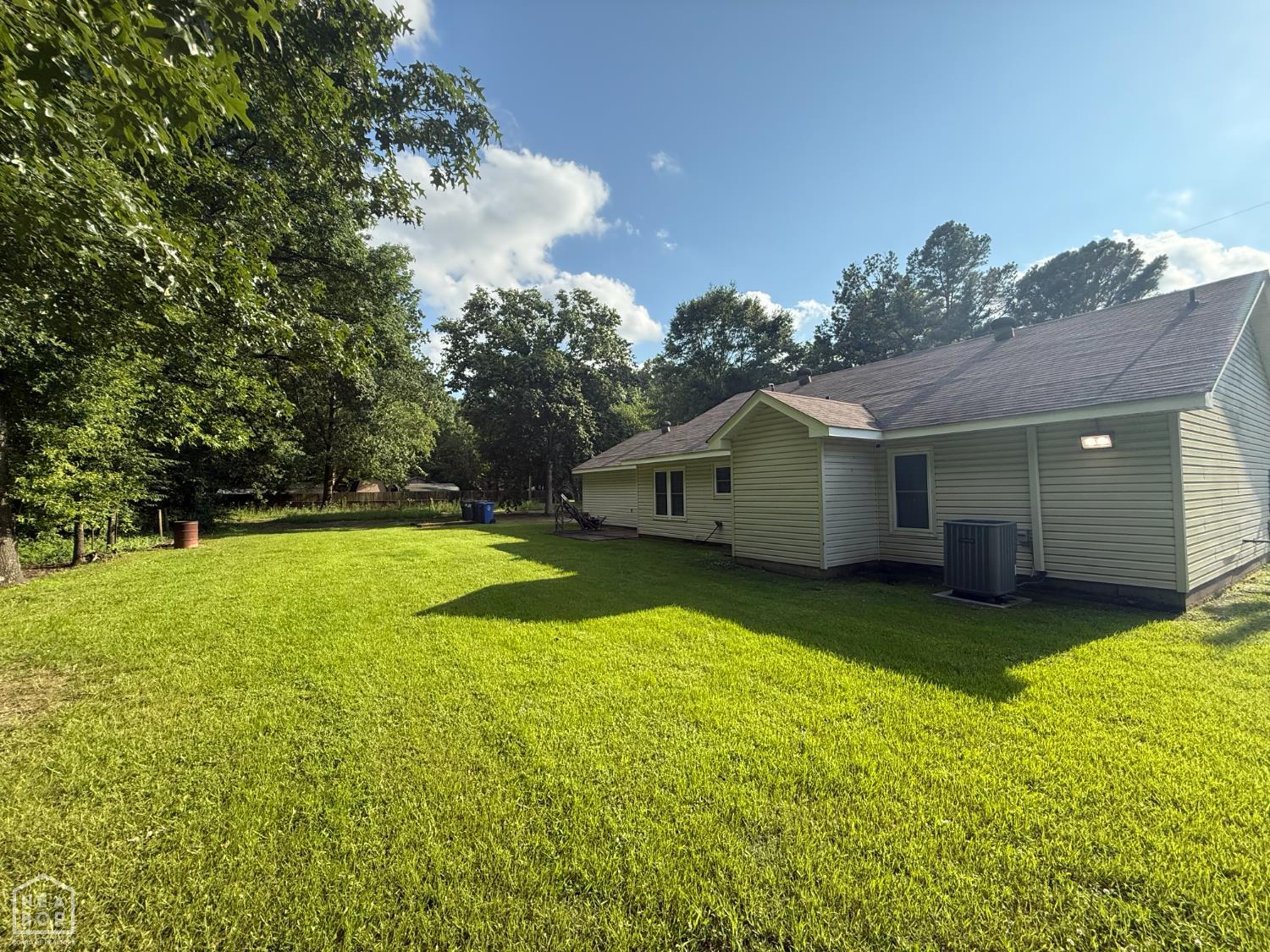 1510 Pratt Circle