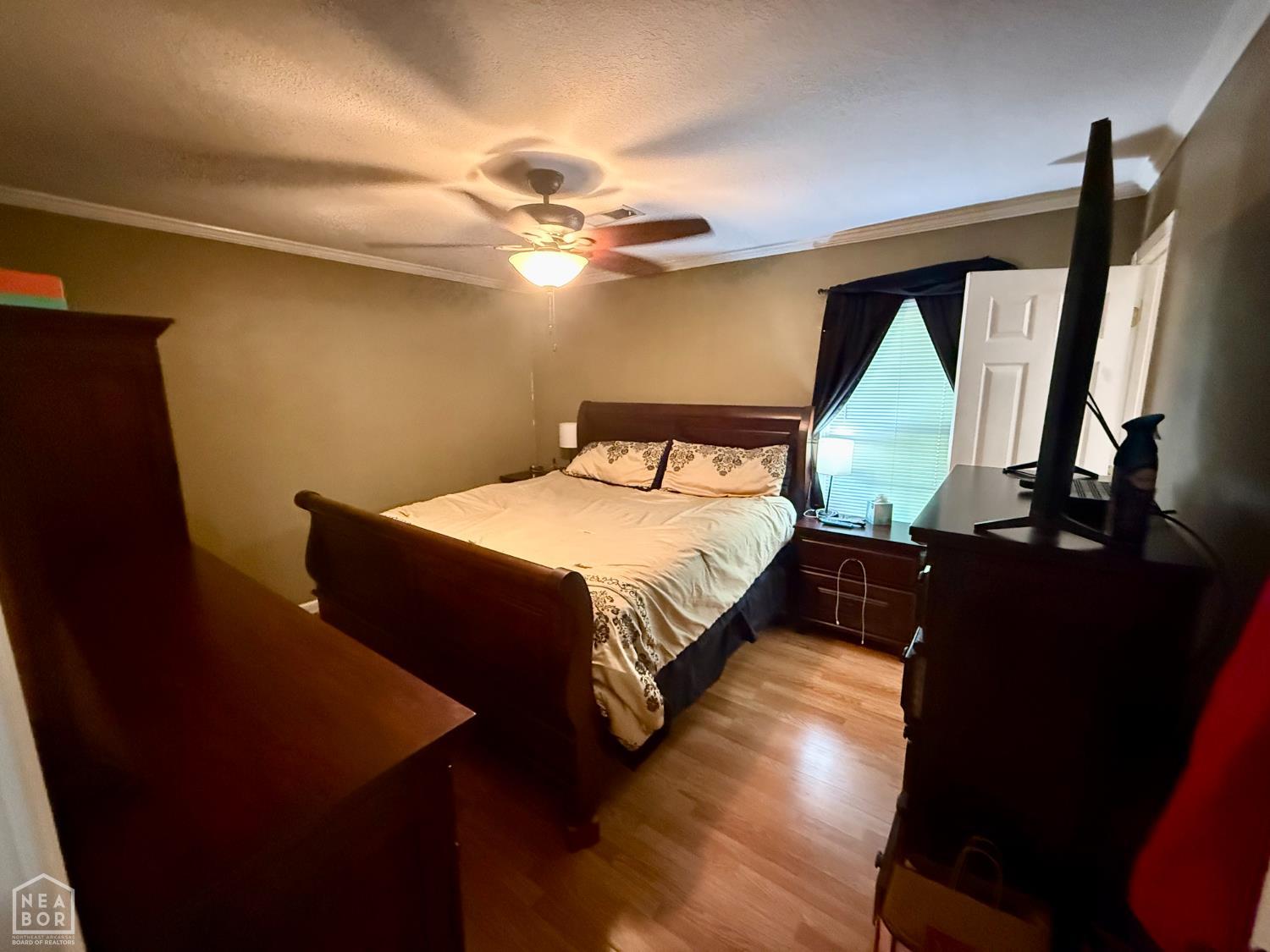 1510 Pratt Circle