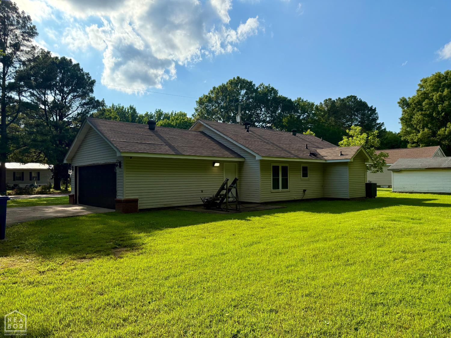 1510 Pratt Circle
