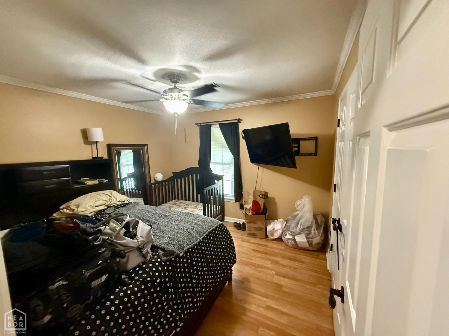 1510 Pratt Circle