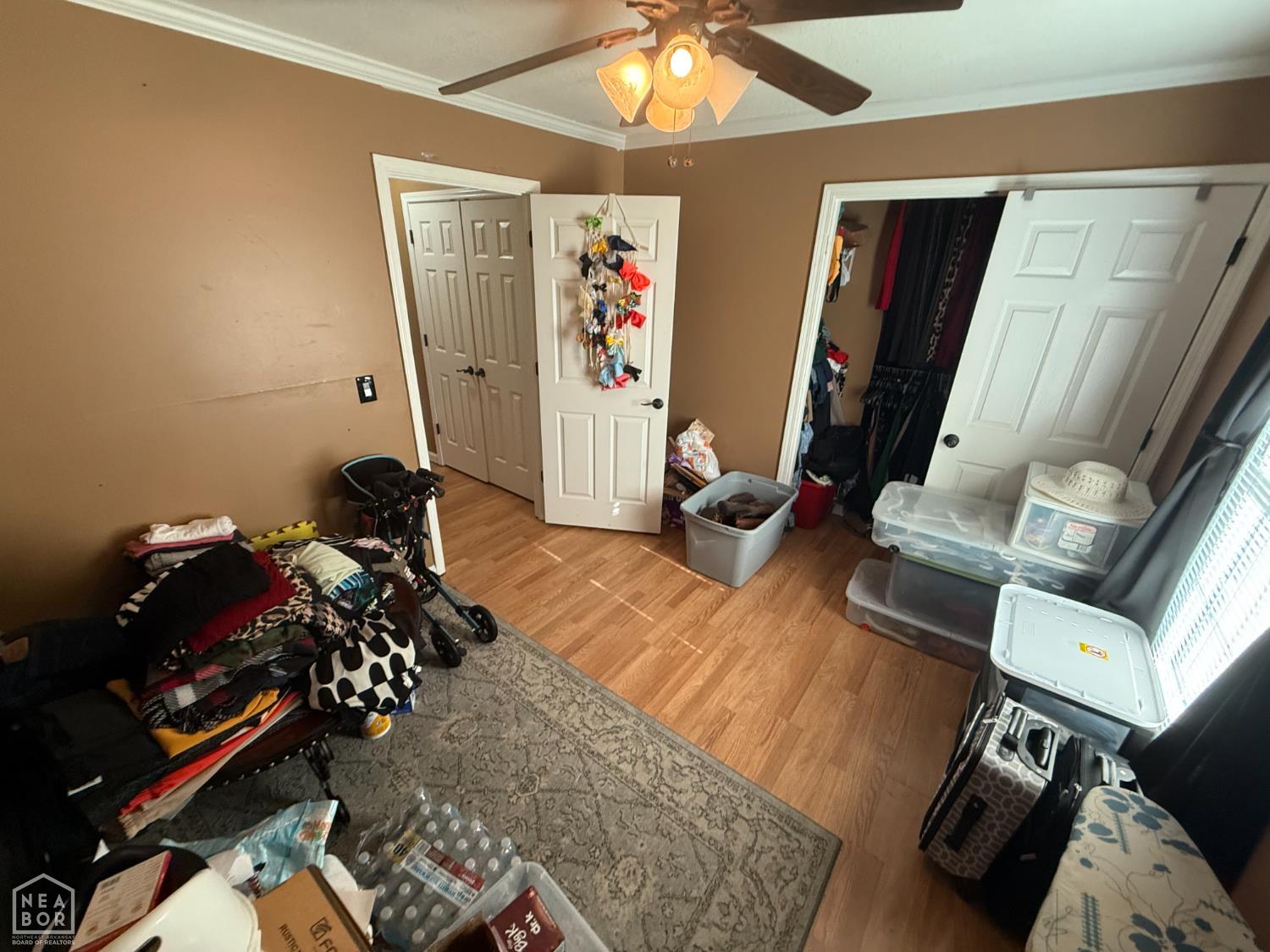 1510 Pratt Circle