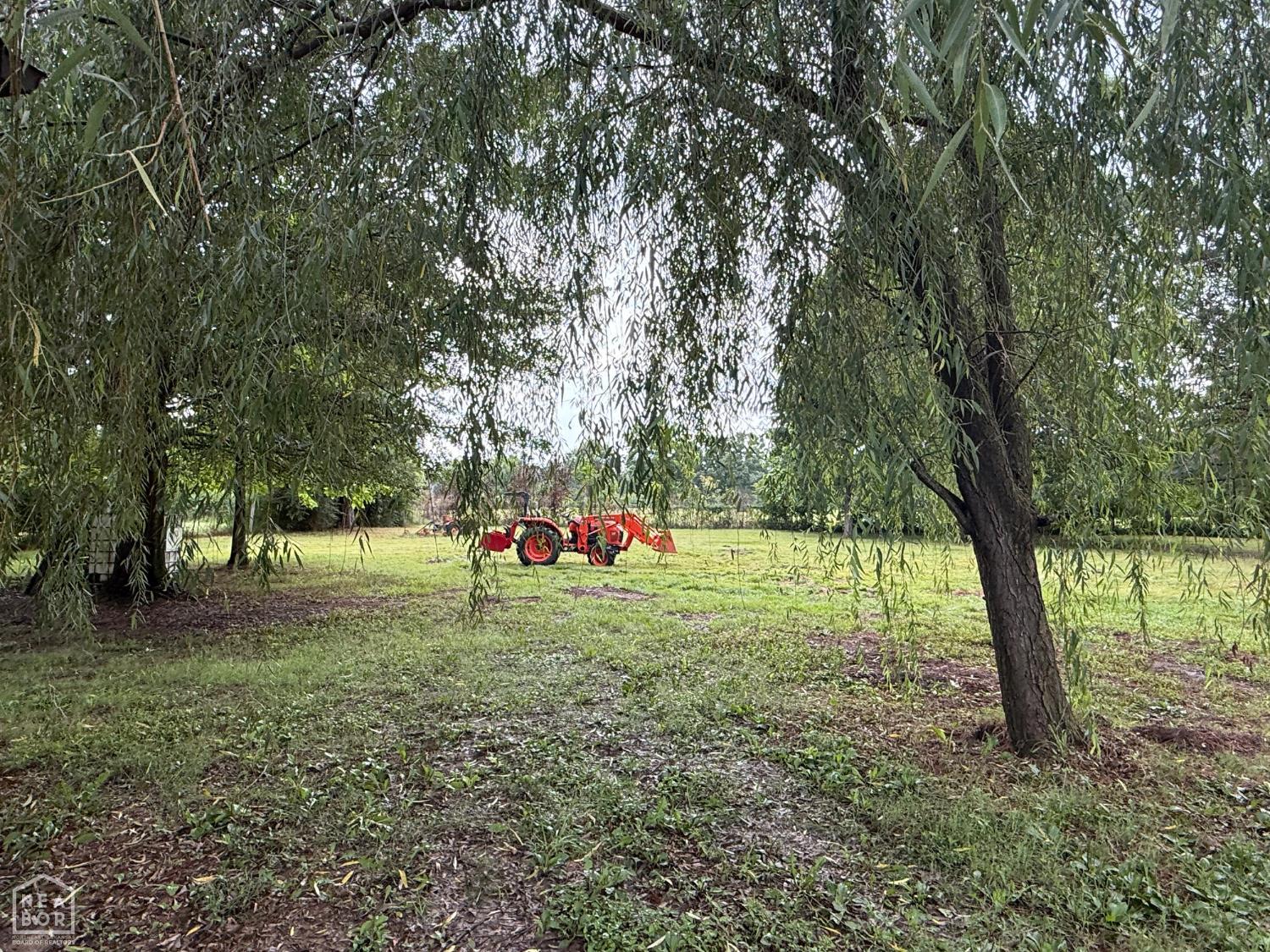 3220 Horseshoe Trails