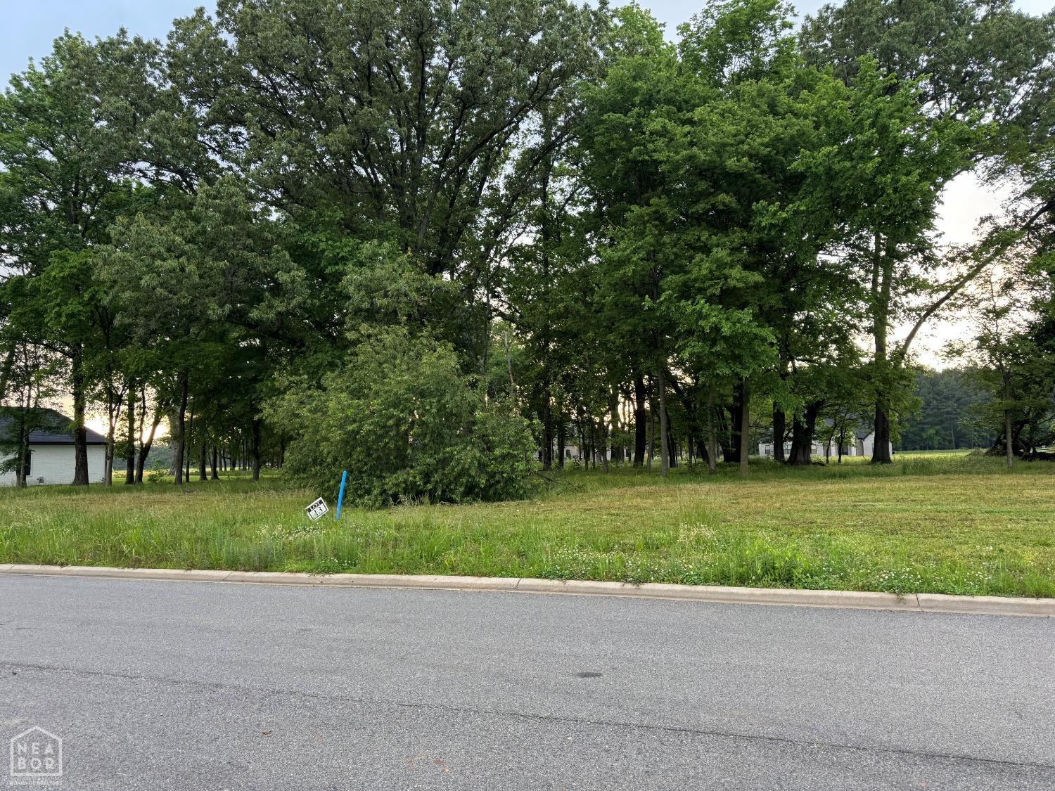 5707 Deer Valley Drive