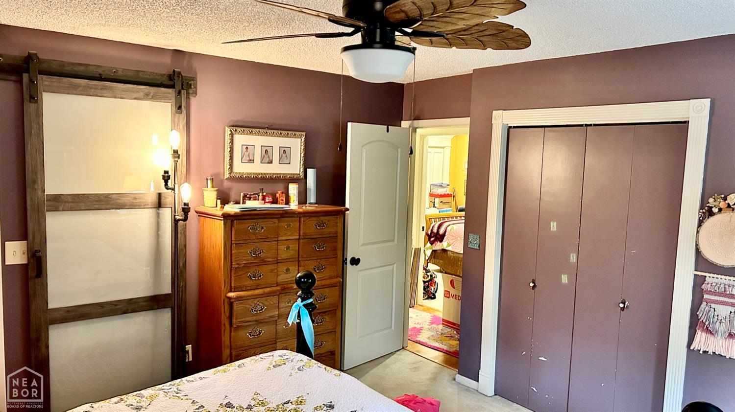 1304 Country Manor Lane