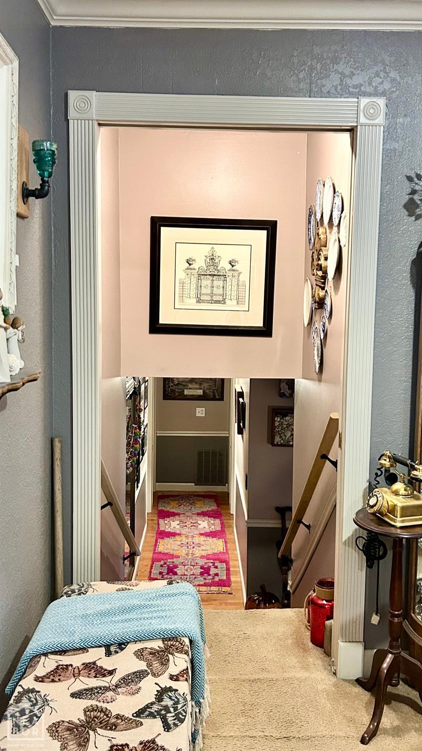 1304 Country Manor Lane