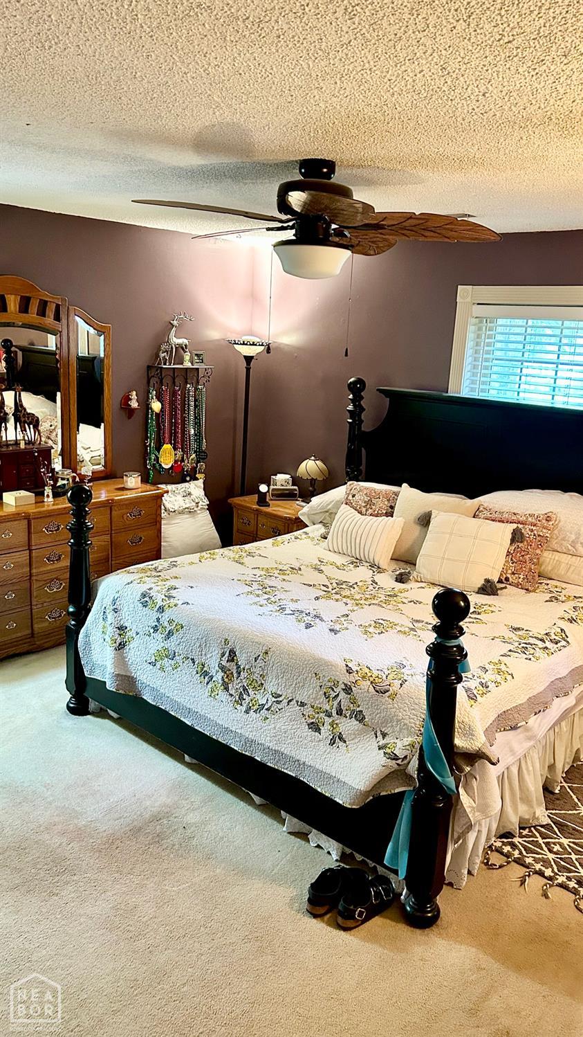 1304 Country Manor Lane