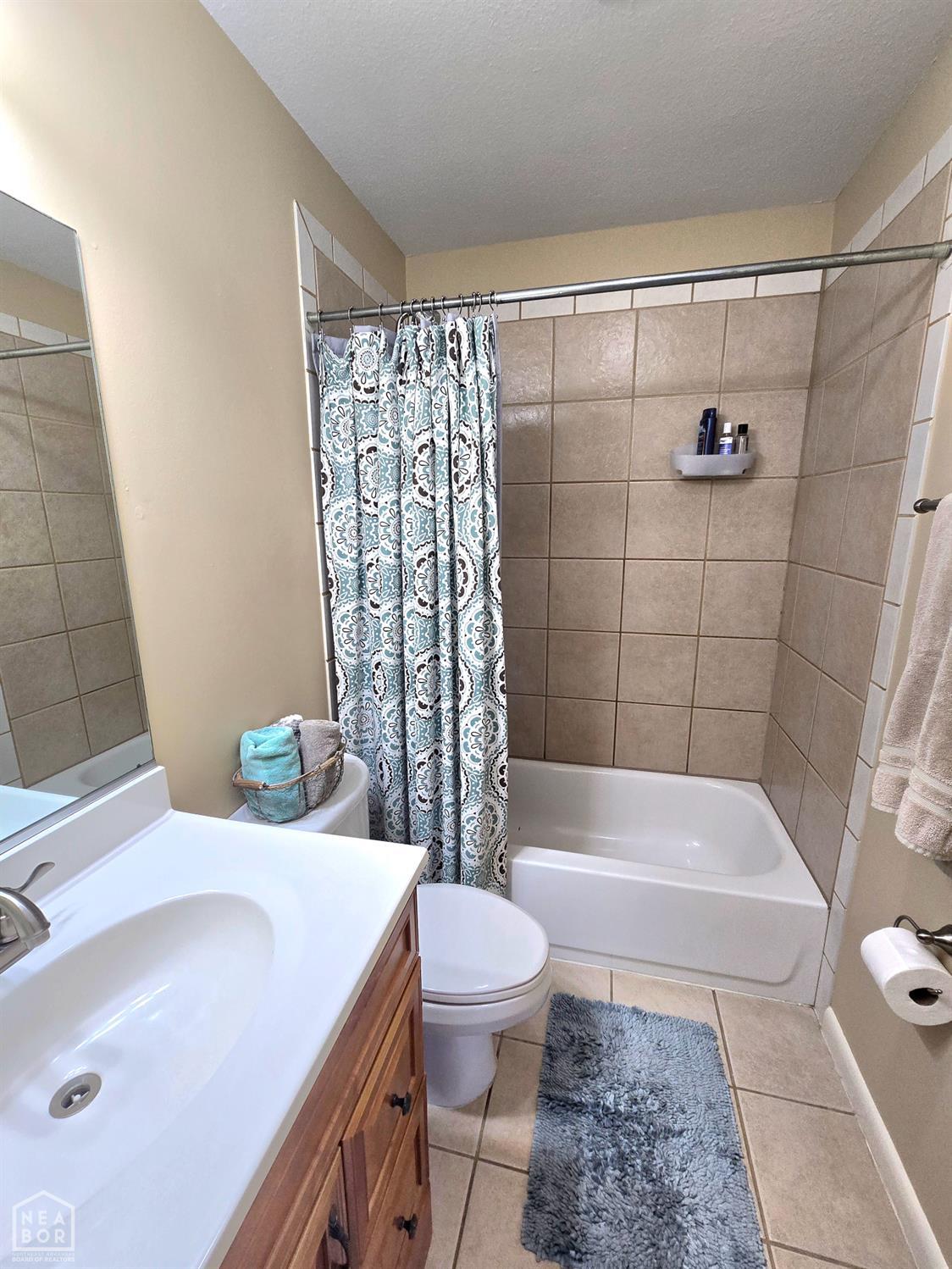 2506 S Culberhouse Street