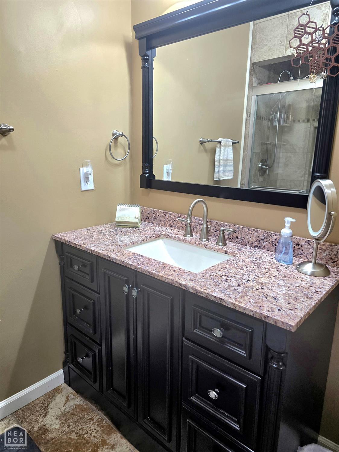 2506 S Culberhouse Street