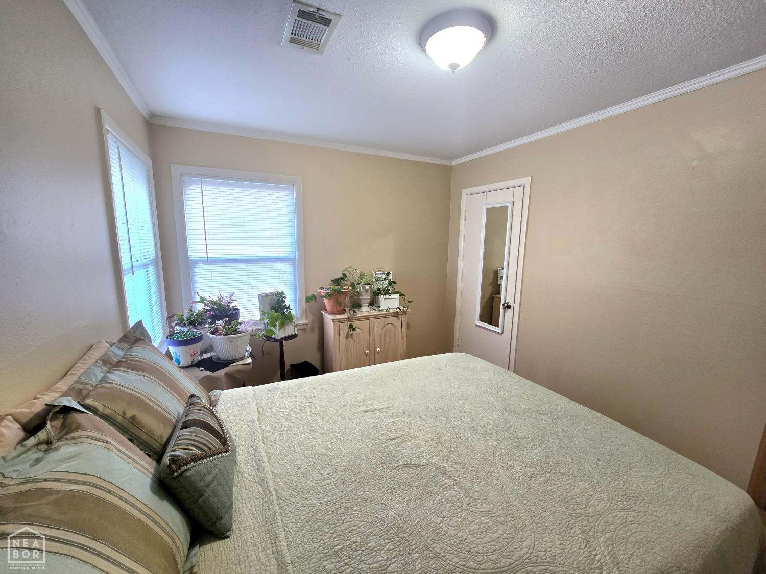 2506 S Culberhouse Street