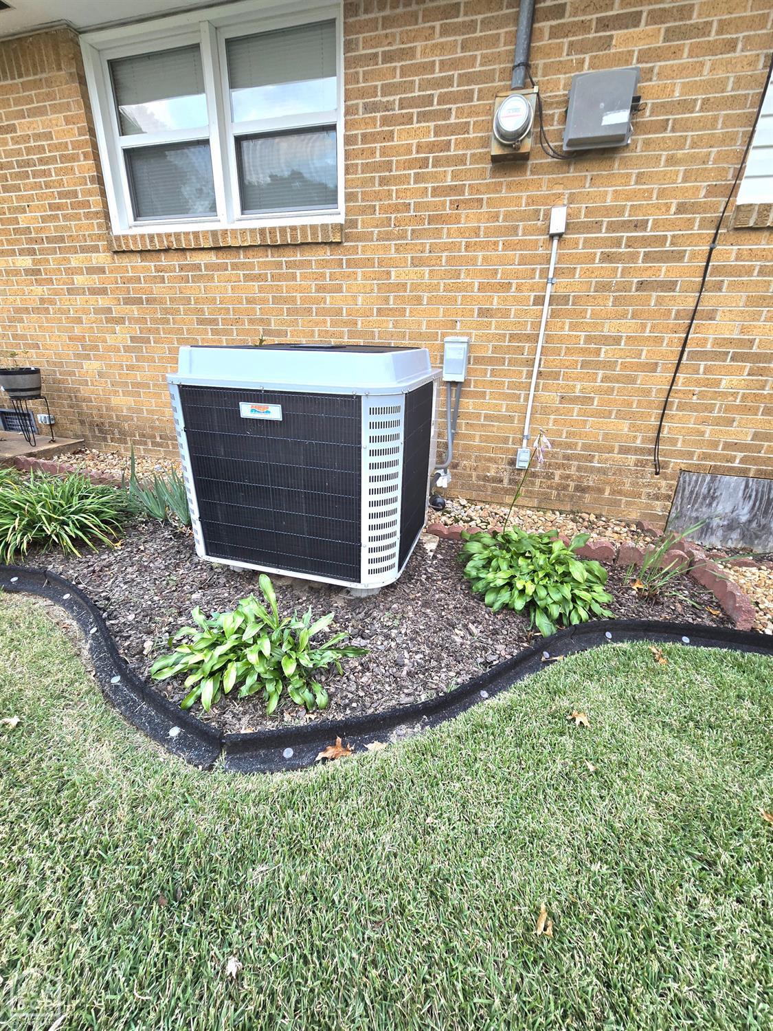 2506 S Culberhouse Street