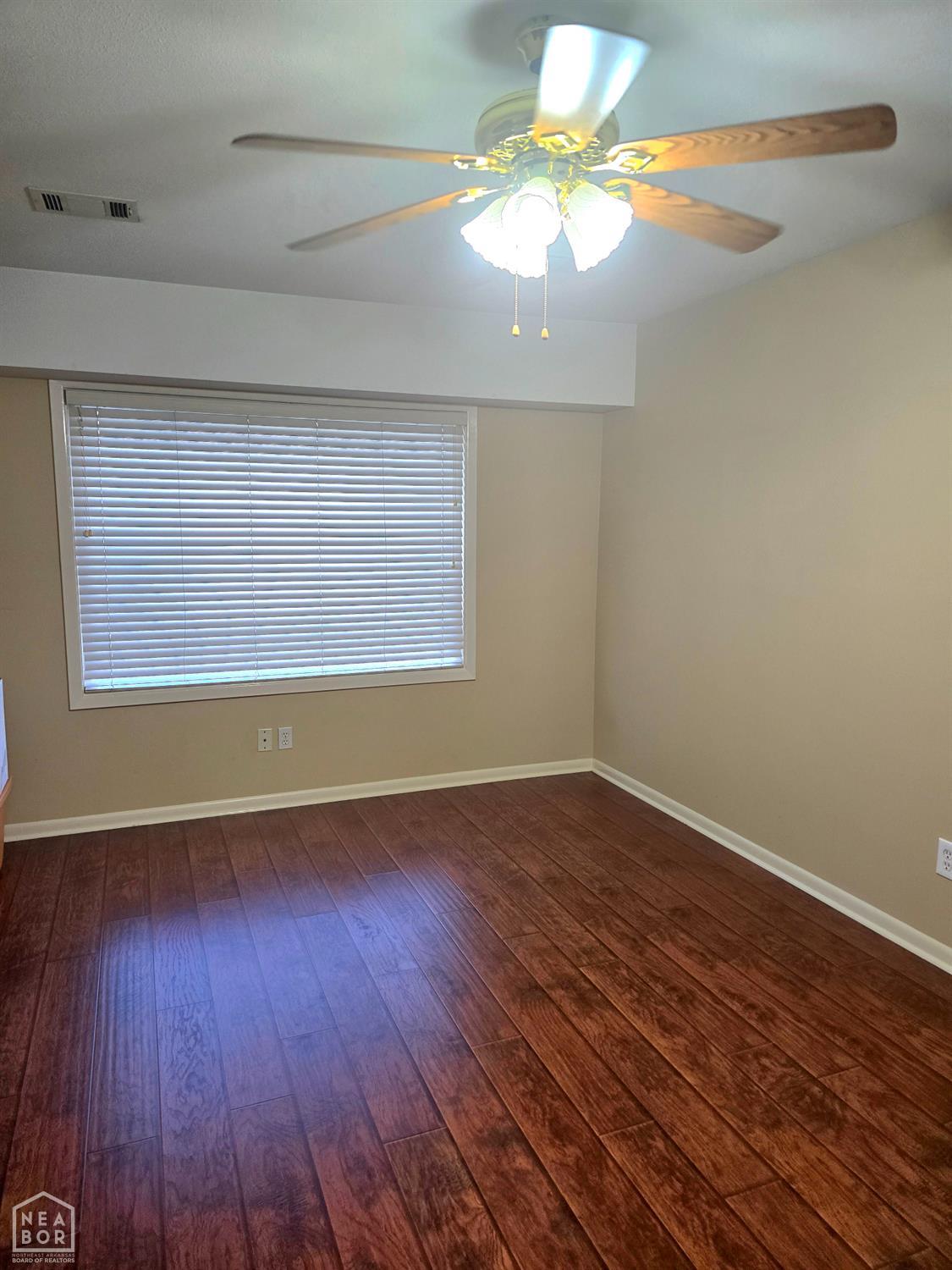 2506 S Culberhouse Street