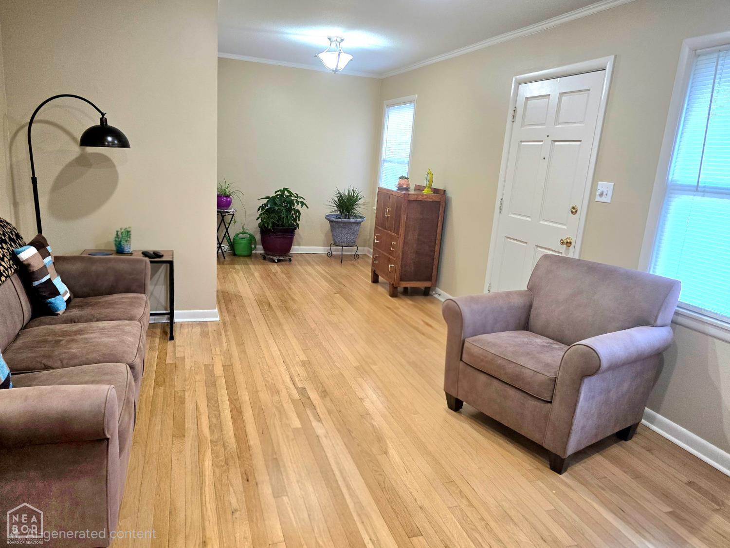 2506 S Culberhouse Street