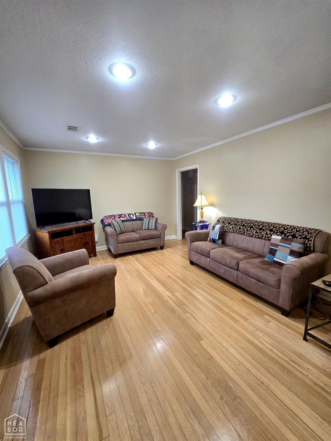 2506 S Culberhouse Street