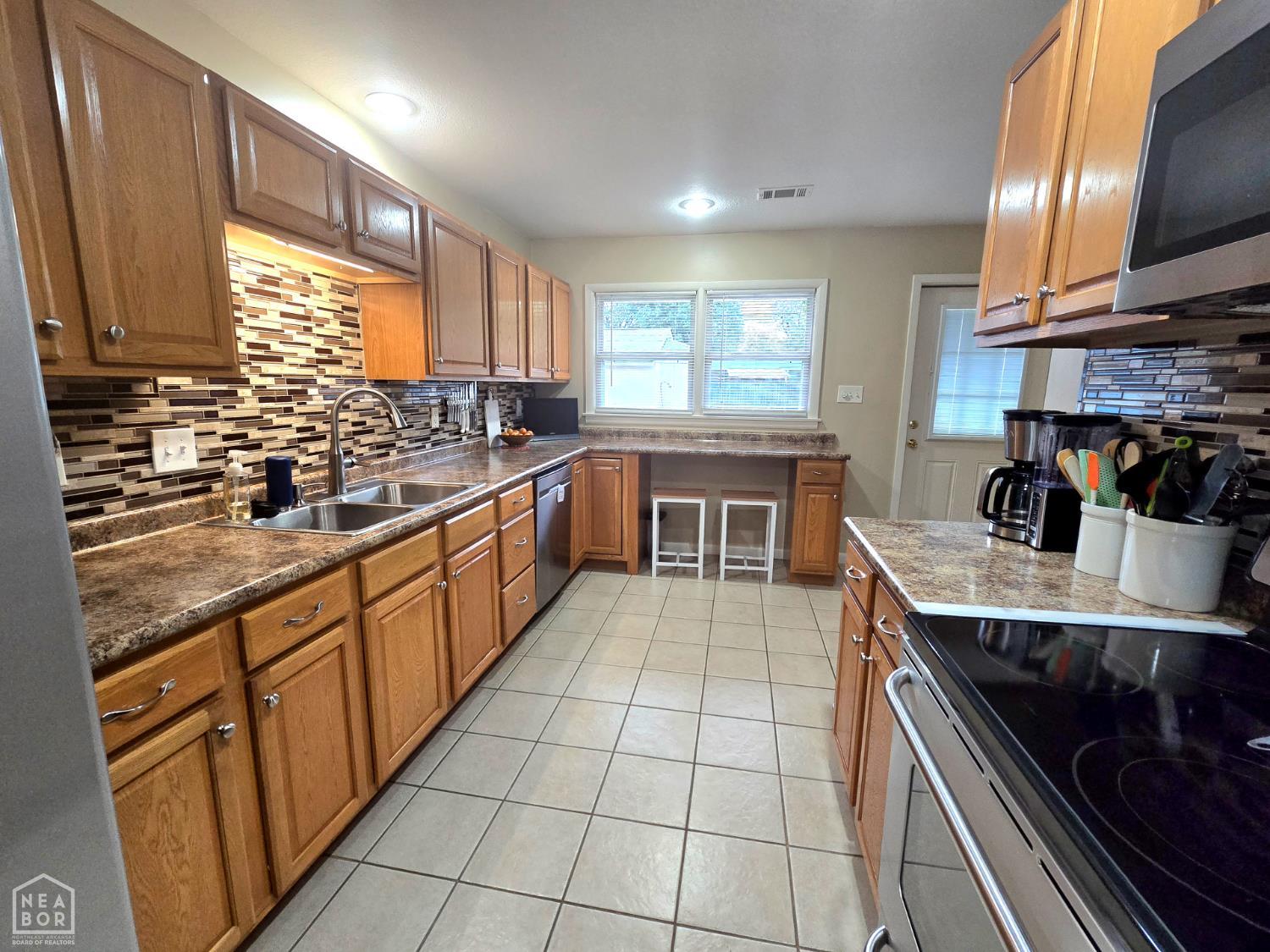 2506 S Culberhouse Street