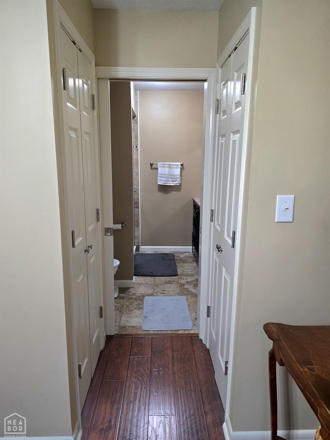 2506 S Culberhouse Street