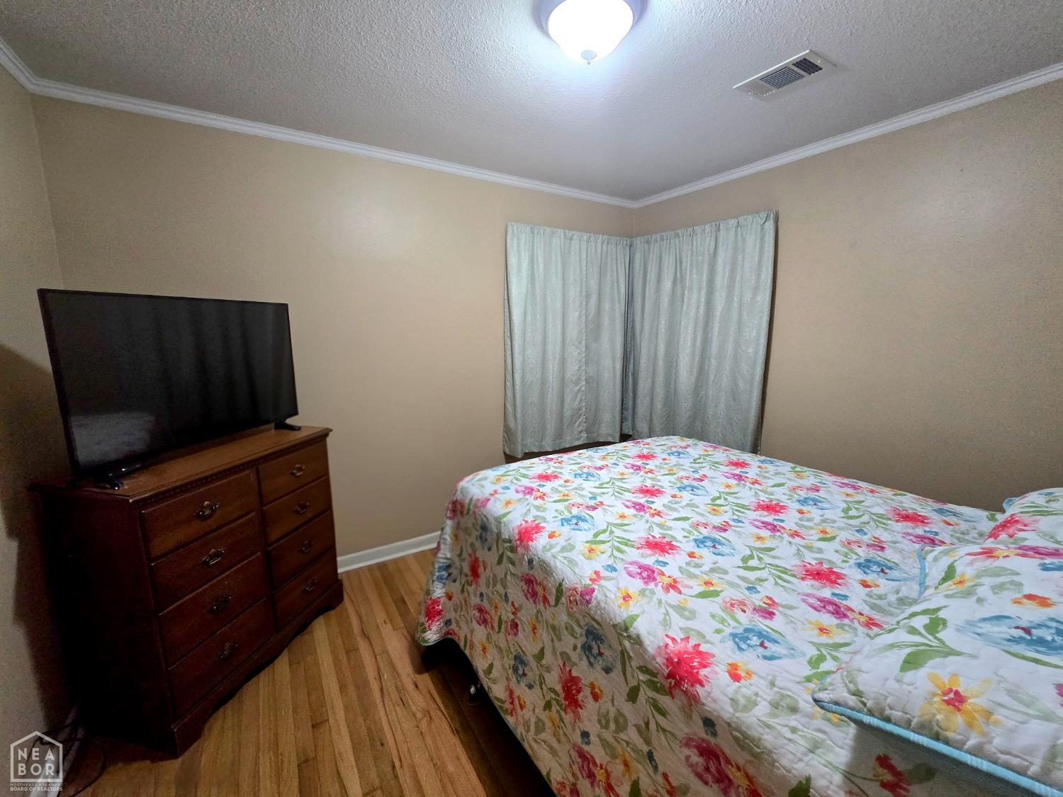 2506 S Culberhouse Street