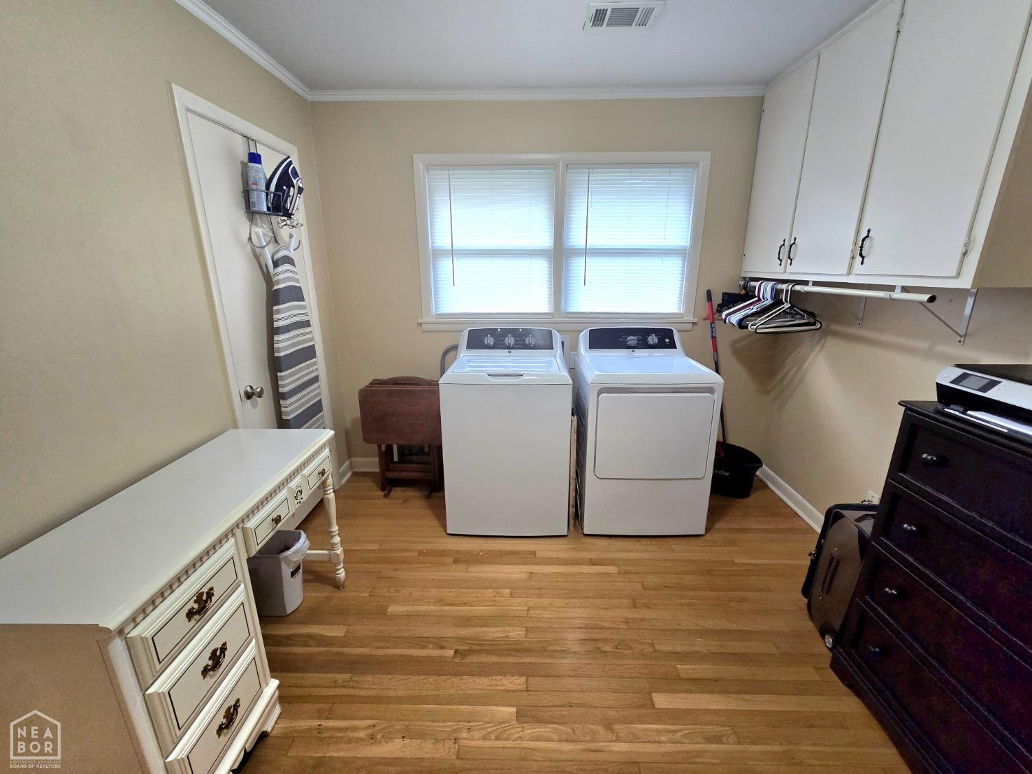 2506 S Culberhouse Street