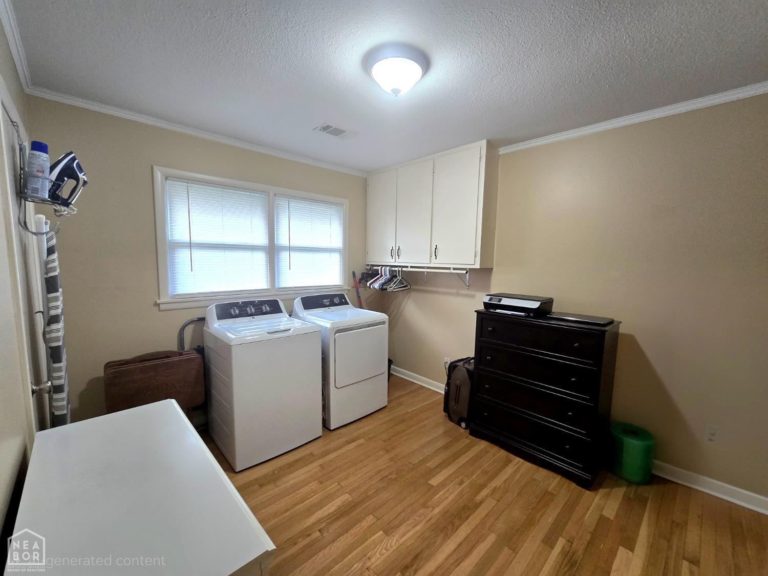 2506 S Culberhouse Street