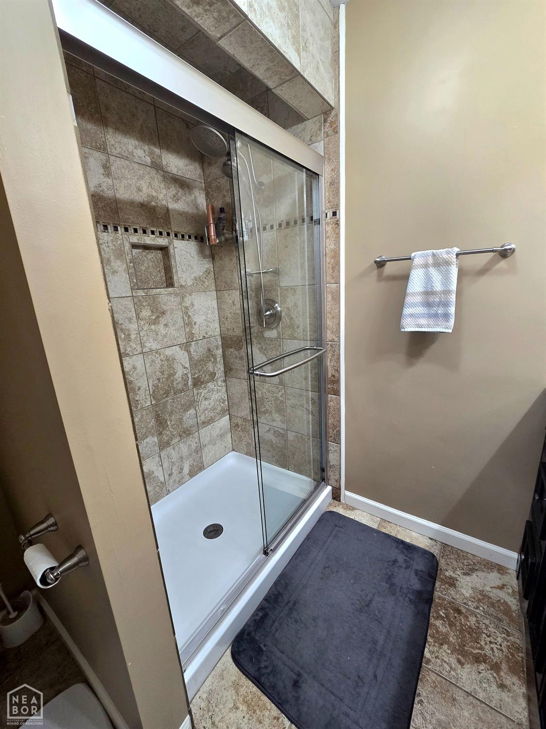 2506 S Culberhouse Street