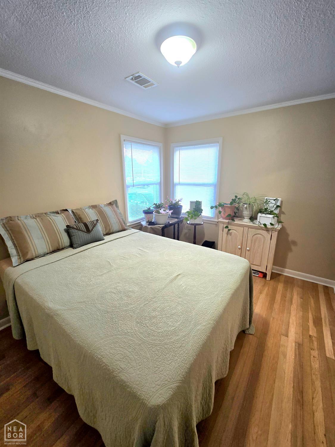 2506 S Culberhouse Street