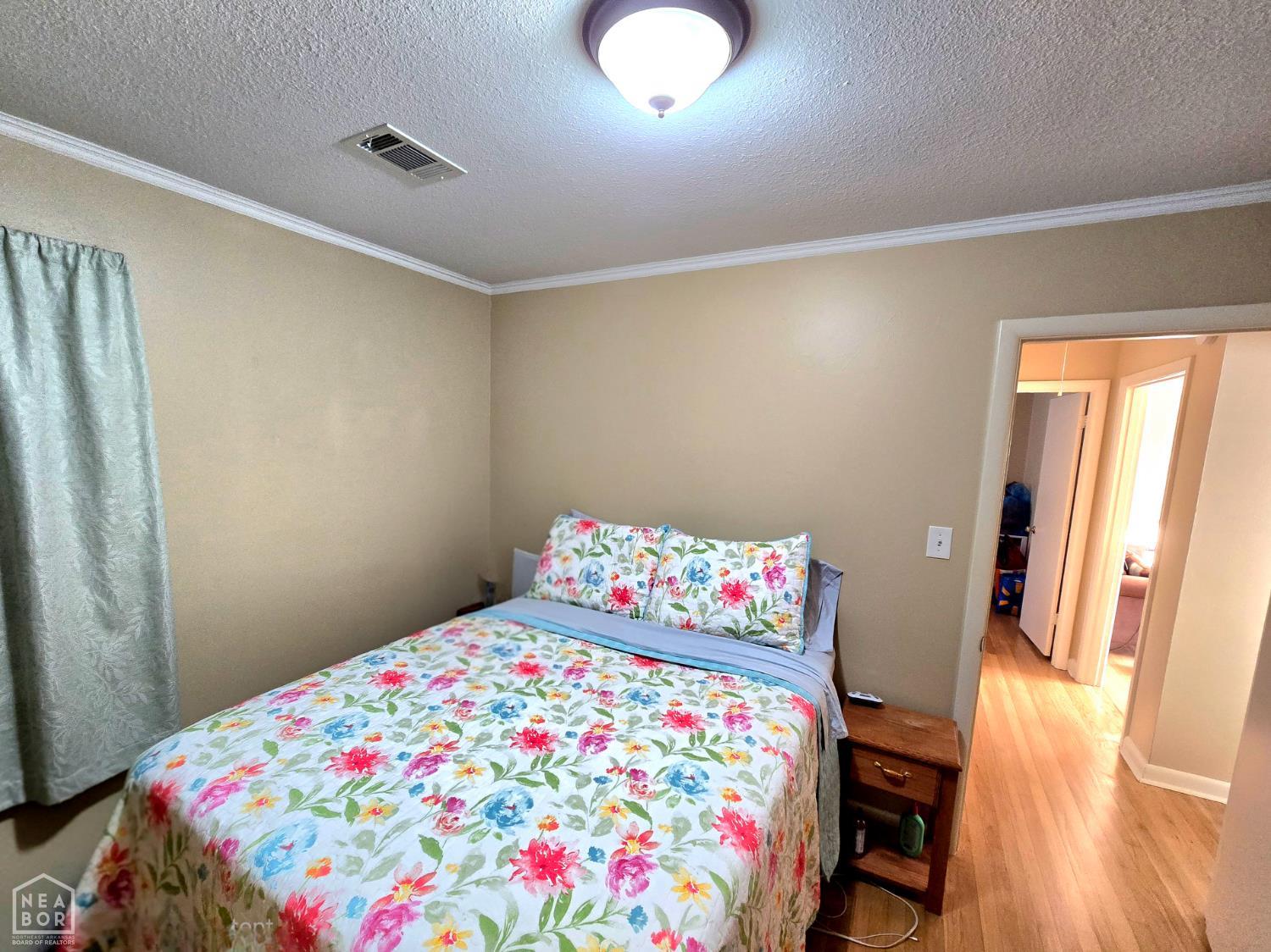 2506 S Culberhouse Street