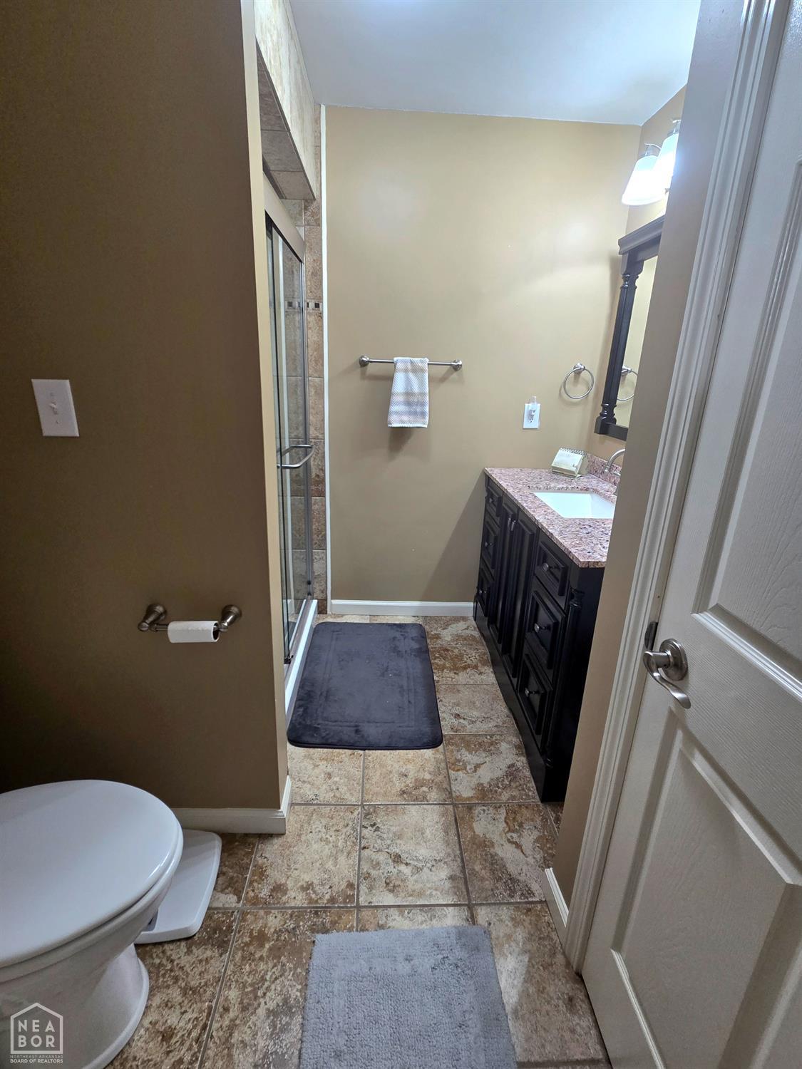 2506 S Culberhouse Street