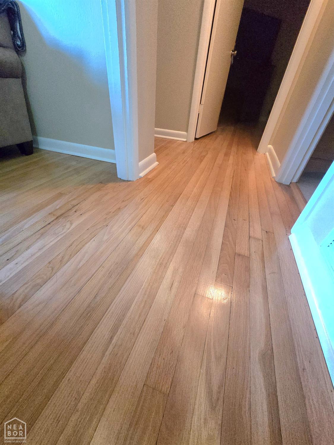 2506 S Culberhouse Street