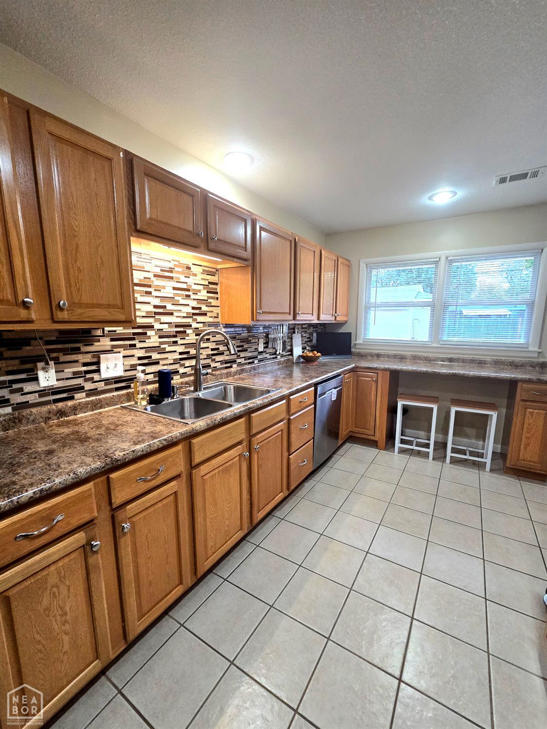 2506 S Culberhouse Street