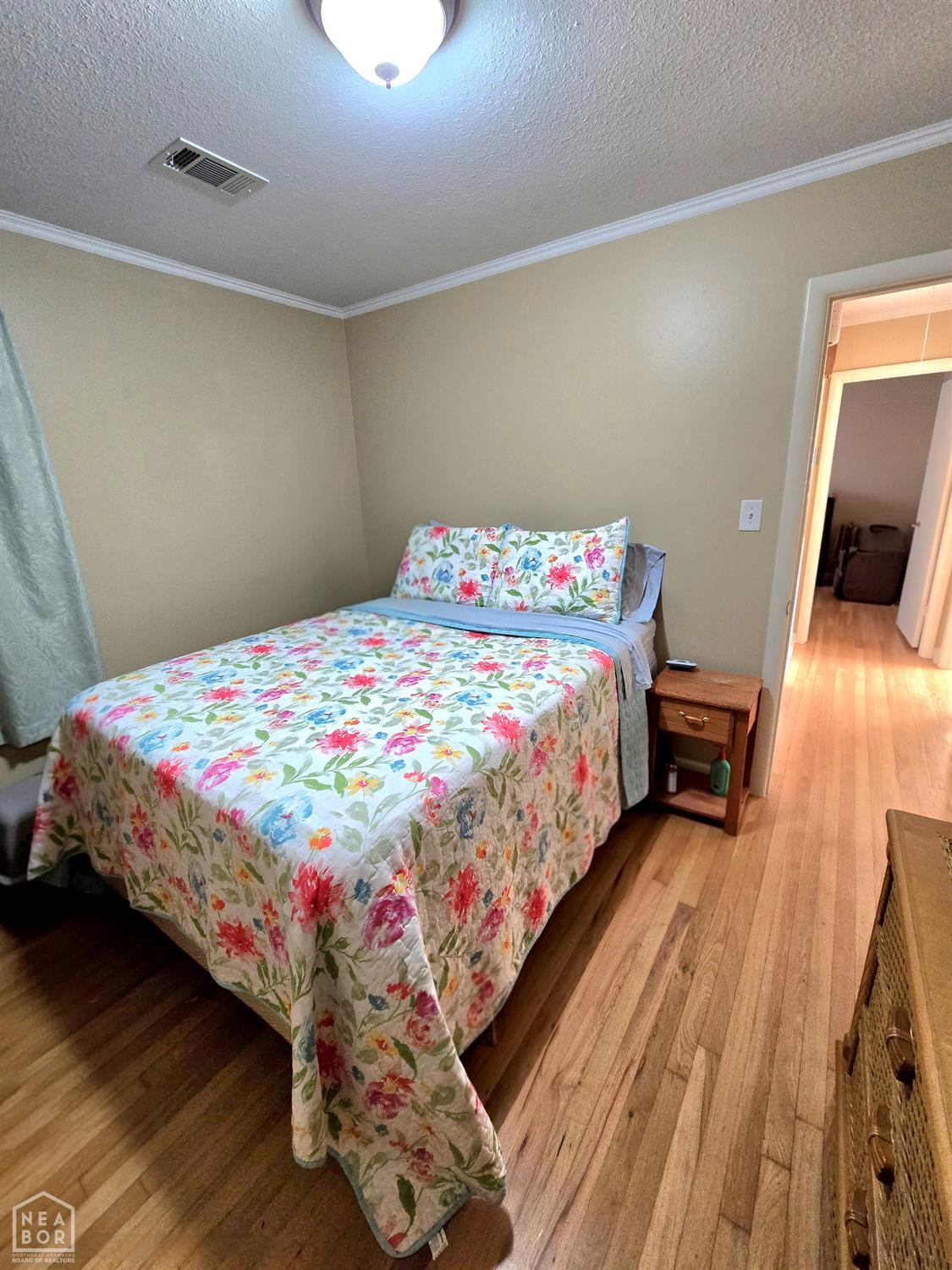 2506 S Culberhouse Street