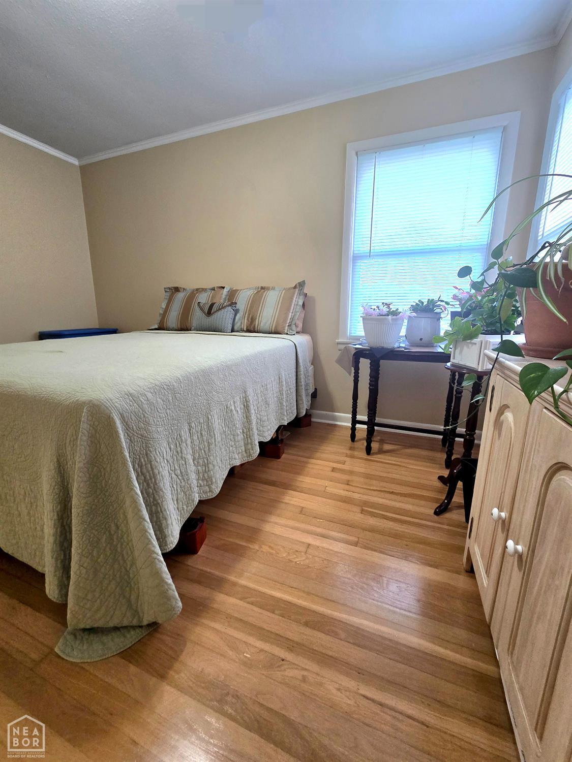 2506 S Culberhouse Street