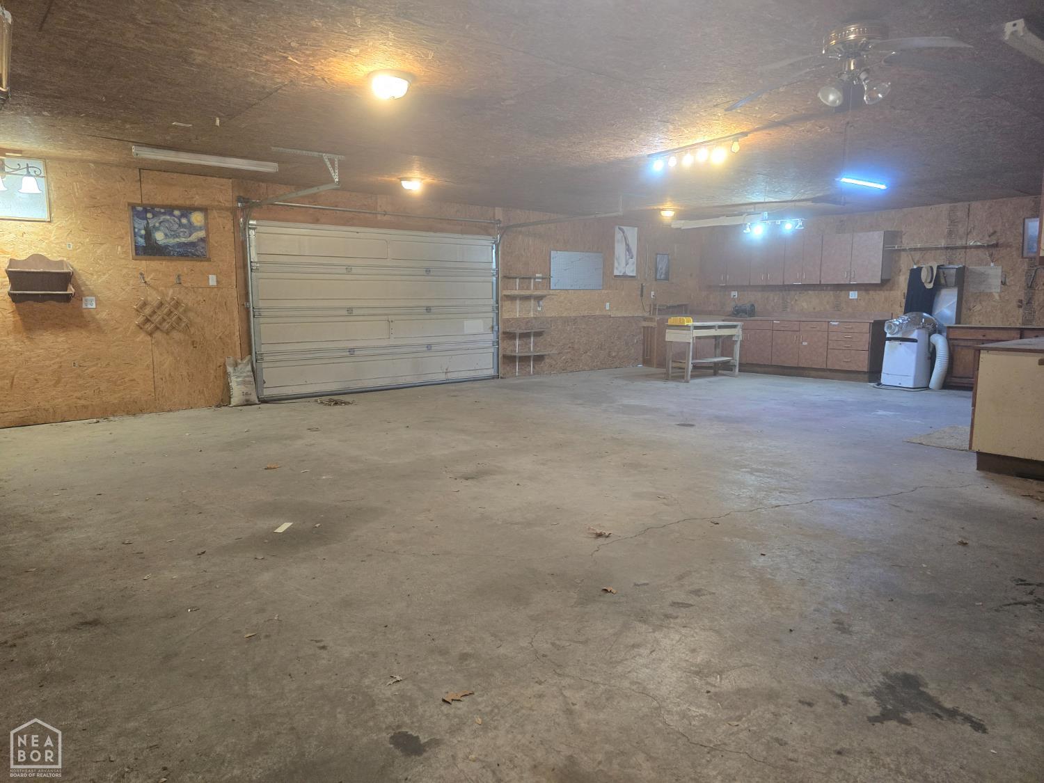 229 County Road 470