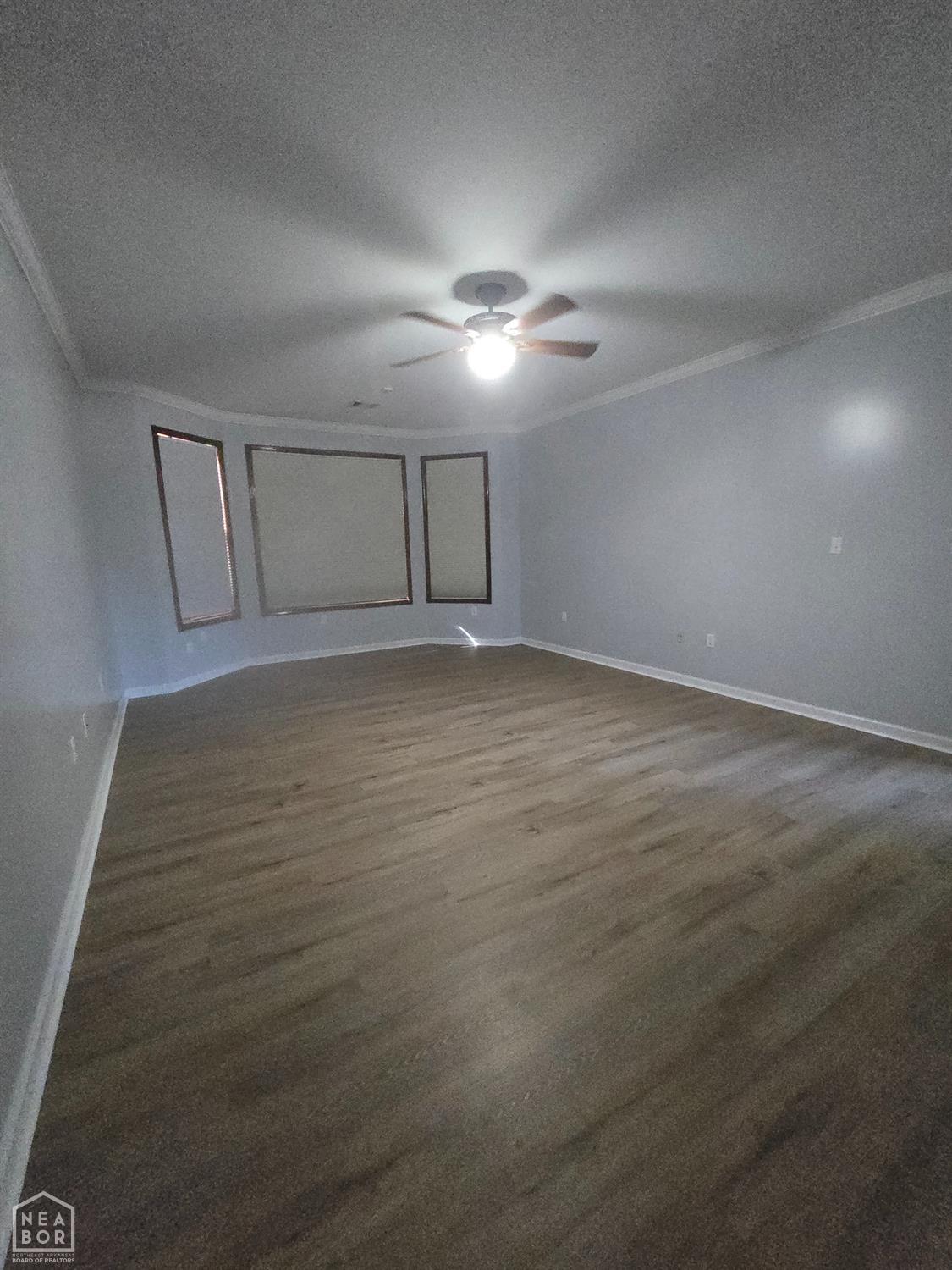 229 County Road 470