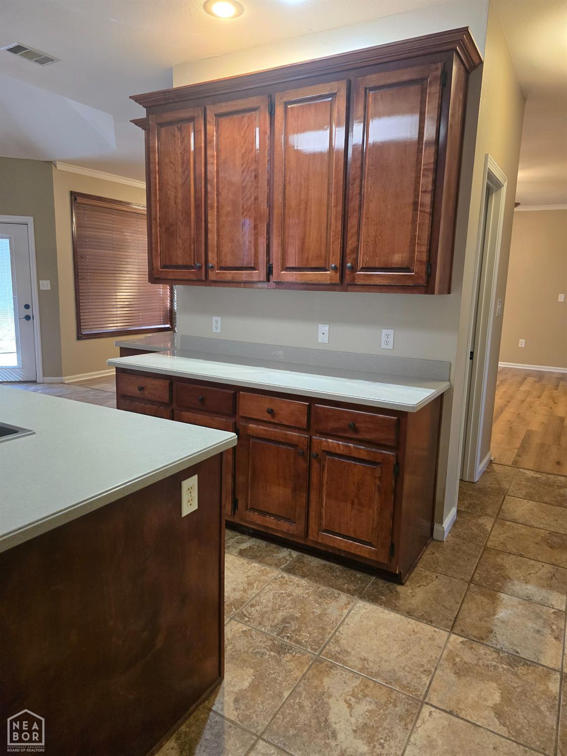 229 County Road 470