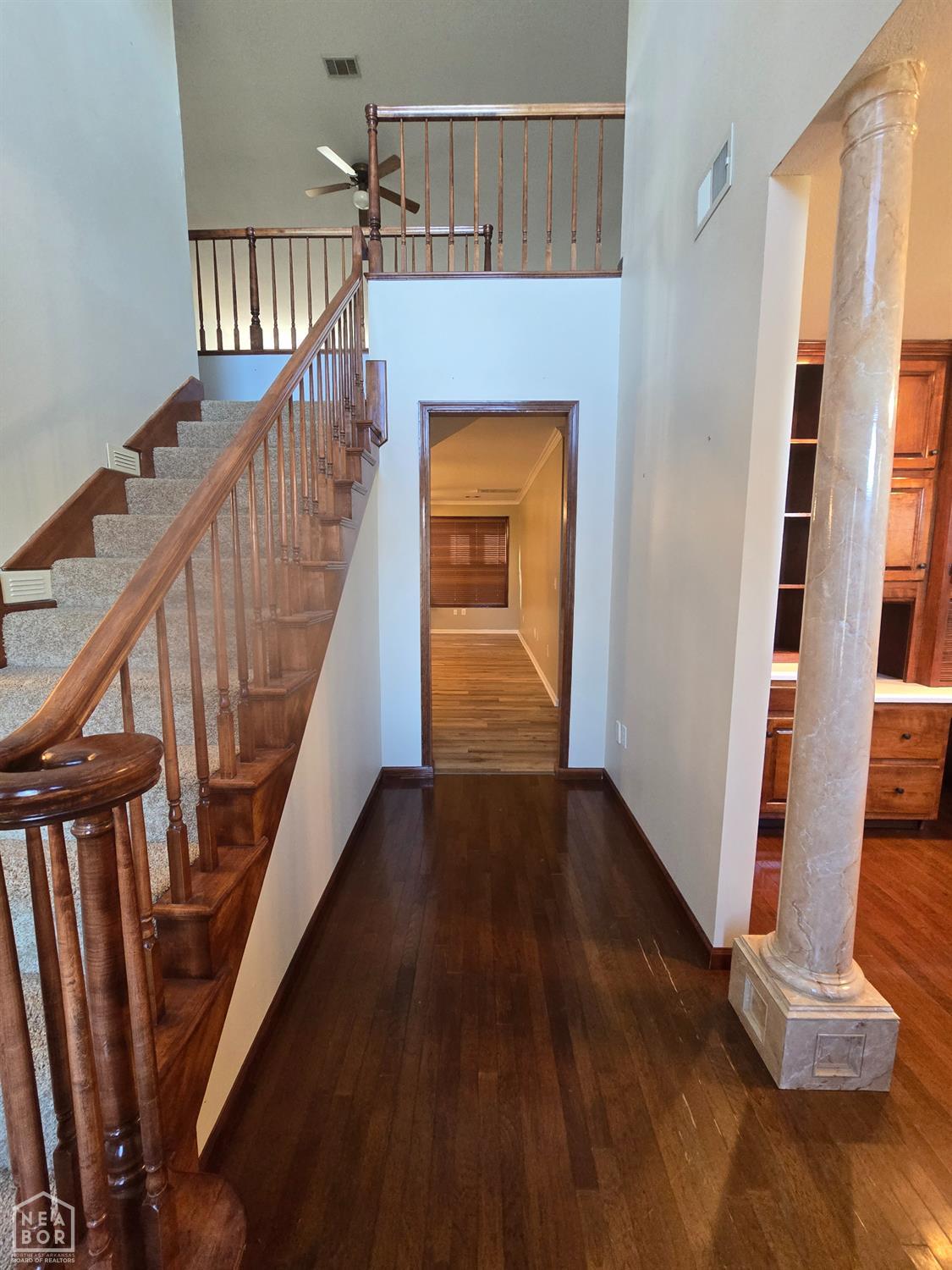 229 County Road 470