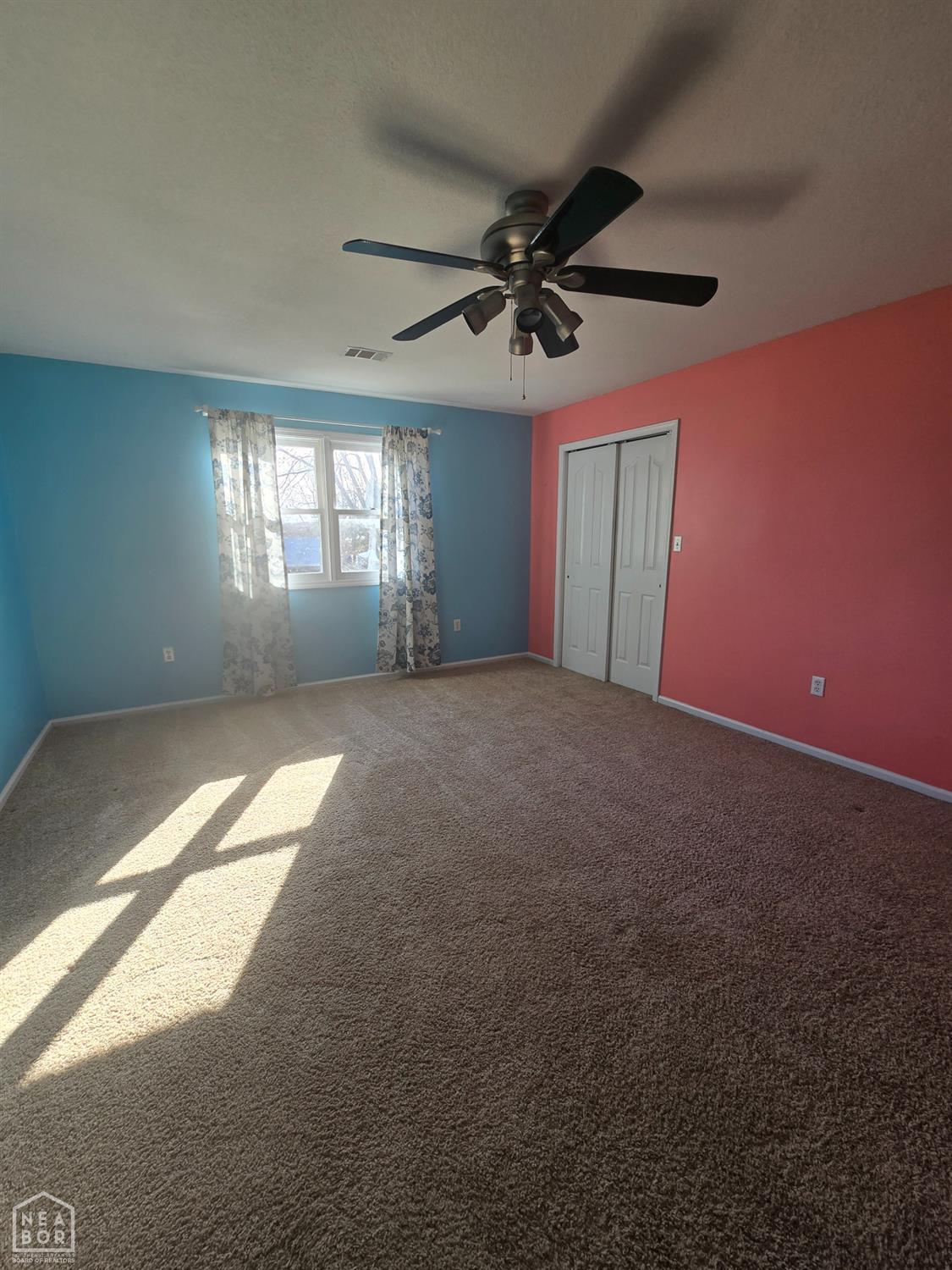 229 County Road 470