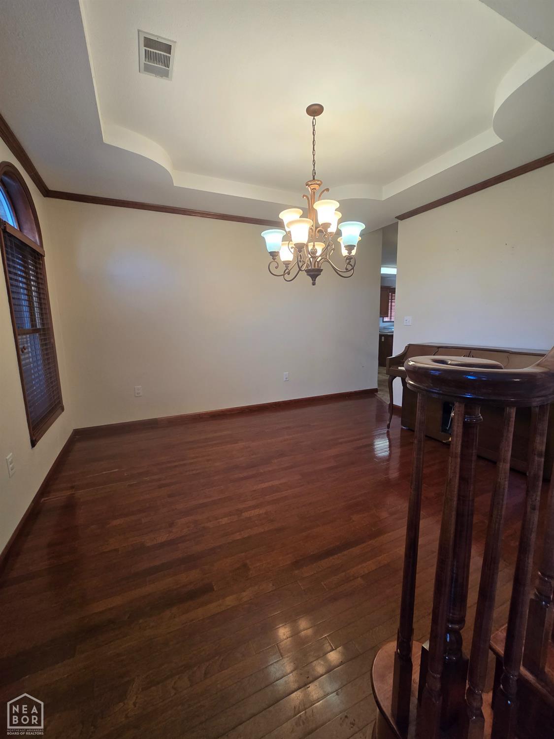 229 County Road 470