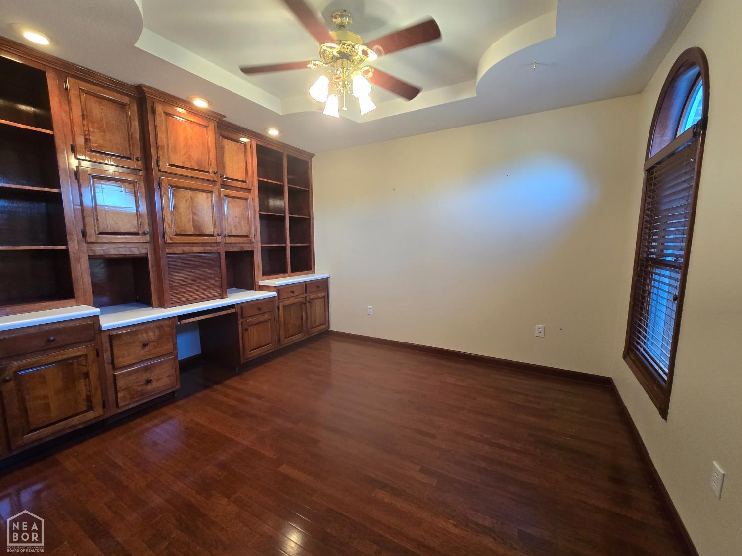 229 County Road 470
