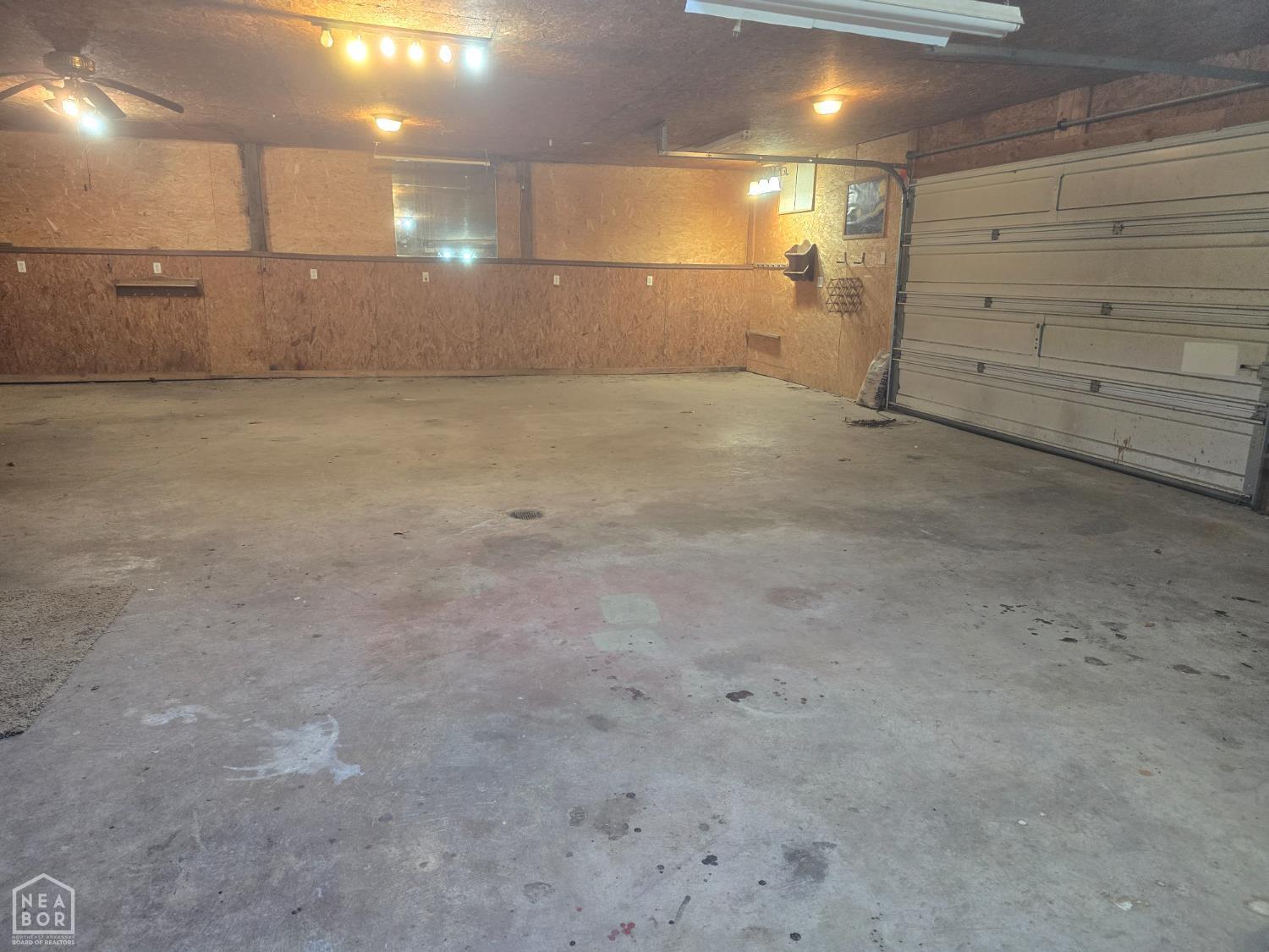 229 County Road 470