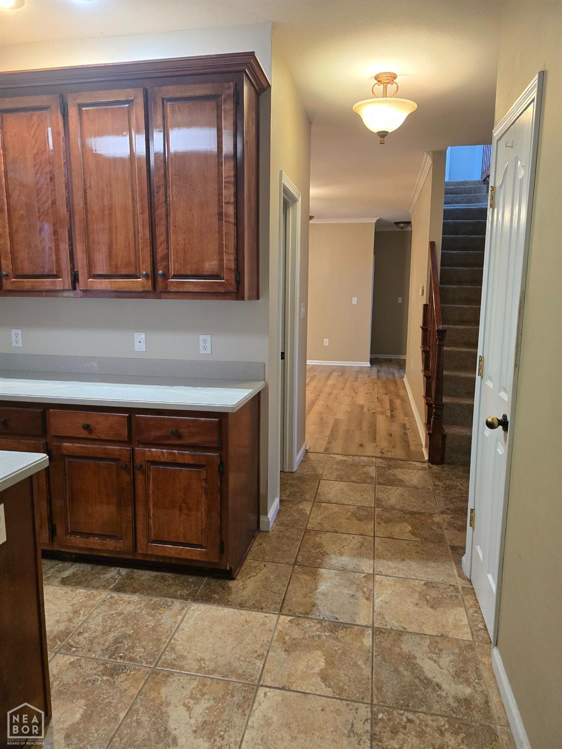 229 County Road 470