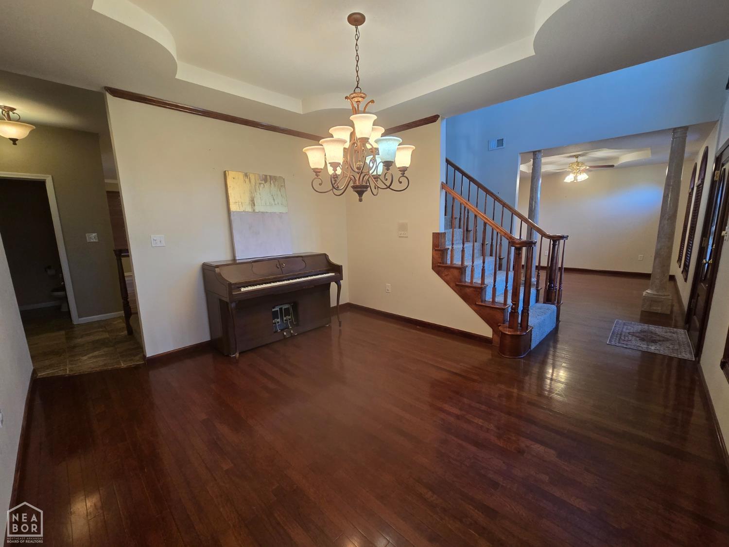 229 County Road 470