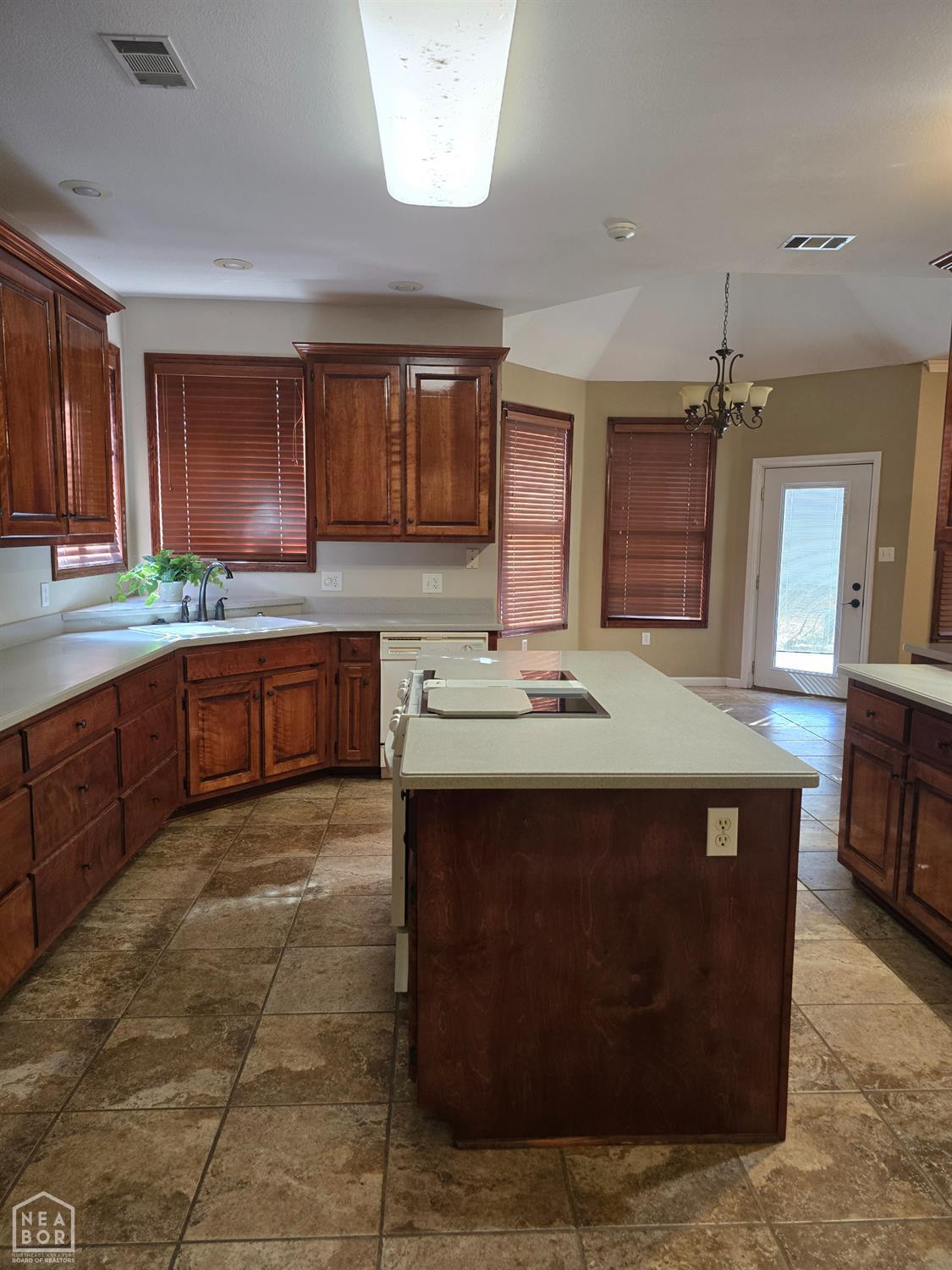 229 County Road 470
